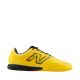 New Balance Furon Pro IN v8 yellow NBUF2I7OZ football boots