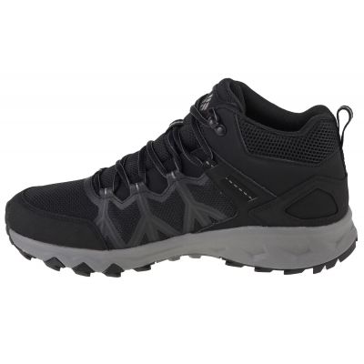 6. Columbia Peakfreak II Mid Outdry M 2005091010 shoes