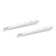 7. MACLEAN AIR CONDITIONER WALL BRACKET HOLDER / HANGER FOR MACLEAN AIR CONDITIONER / HEAT PUMP, ARM LENGTH 450X500MM, ST