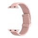 3. Puro Loop Nylon Apple Watch Strap 38/40/41mm - Pink