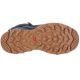 4. Salomon Outchill Ts CSWP W 473773 shoes