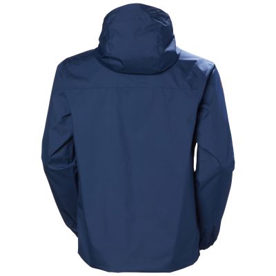 21. Helly Hansen YU Ervik Jacket M 53395 584