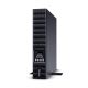 2. CyberPower OLS2000ERT2UA UPS