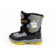 2. Cerda Jr PO000457 Snow Boots