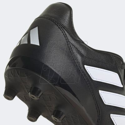 7. Adidas Copa Gloro FG GY9045 football boots