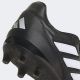 7. Adidas Copa Gloro FG GY9045 football boots