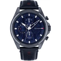 Tommy Hilfiger Jax Men's Watch 1710655 + BOX