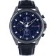 Tommy Hilfiger Jax Men's Watch 1710655 + BOX