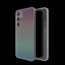 ZAGG Cases Milan case for Samsung Galaxy S24+ - iridescent