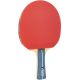 7. JOOLA TEAM PREMIUM TABLE TENNIS RACKET