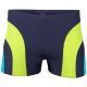 4. Crowell Sykes M swimwear sykes-men-02