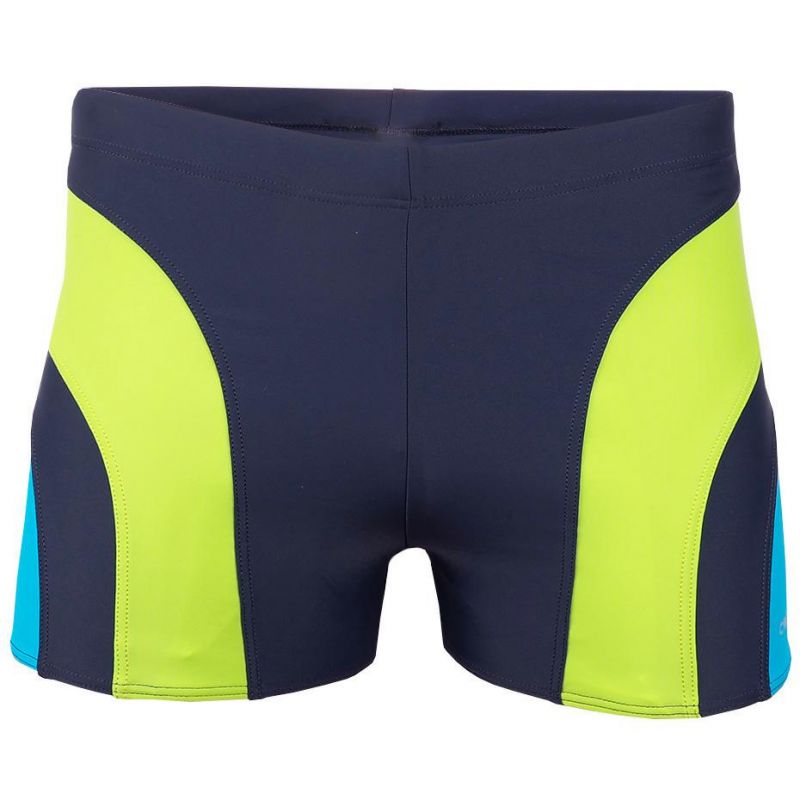4. Crowell Sykes M swim trunks sykes-men-02