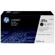 HP Toner Twin Pack (Q5949XD)