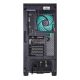 22. Actina View 8700F/32GB/1TB/RTX5070Ti/750W
