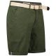 3. Canadian Peak Bermuda shorts PLAGEAK KAKI RM MEN 241 (RBMSX1242H/CP-KAKI)