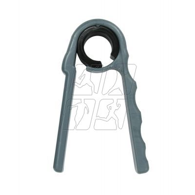 2. Adjustable BB 911 hand clamps