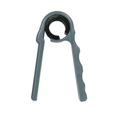 2. BB 911 Adjustable Hand Clamps