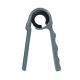 2. Adjustable BB 911 hand clamps