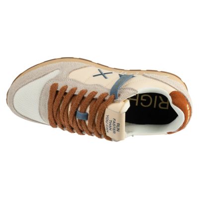 3. SUN68 Tom Vintage Z36104-31 Beige 41