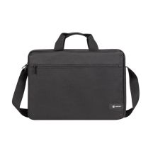 NATEC LAPTOP BAG WALLAROO 2 15.6" WITH WIRELESS MOUSE NTO-2051