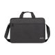 NATEC LAPTOP BAG WALLAROO 2 15.6" WITH WIRELESS MOUSE NTO-2051