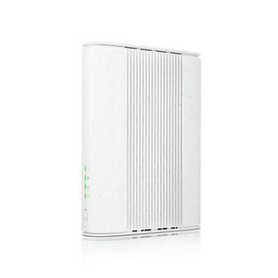 Zyxel FWA505V2-EU0102F 5G Wi-Fi 6 Router Indoor Standalone/Nebula with 1-Year Nebula Pro License, AX1800 Wi-Fi, 1x GB LAN