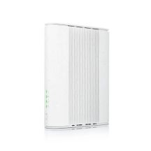Zyxel FWA505V2-EU0102F 5G Wi-Fi 6 Router Indoor Standalone/Nebula with 1-Year Nebula Pro License, AX1800 Wi-Fi, 1x GB LAN