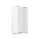 Zyxel FWA505V2-EU0102F 5G Wi-Fi 6 Router Indoor Standalone/Nebula with 1-Year Nebula Pro License, AX1800 Wi-Fi, 1x GB LAN