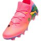 4. Puma Future 7 Match NJR FG/AG M 107840 01 football shoes
