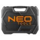 2. NEO tools 10-059 socket/socket set