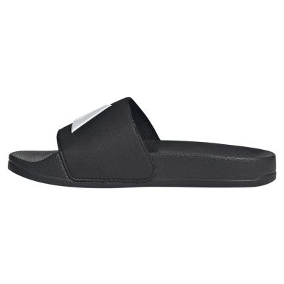 4. Adidas Adilette Shower K JS2519 flip-flops