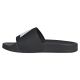 4. Adidas Adilette Shower K JS2519 flip-flops