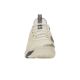 3. K-swiss KFRME SPD RBLO CLAY men's training sneakers beige (09485-154-M)