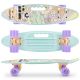 3. Spokey Groovy SPK-944592 Skateboard