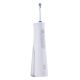 4. Oral-B AquaCare 6 Water Flosser