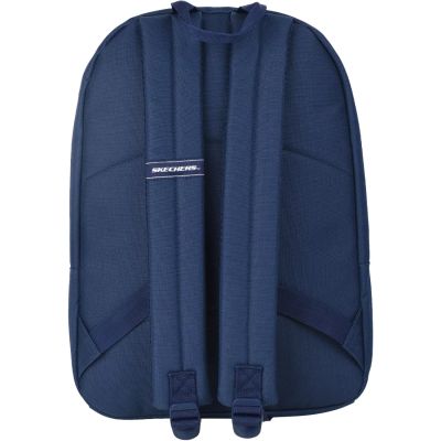 3. Skechers Weekend Backpack SKCH7684-NVY Navy Blue One size