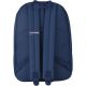 3. Skechers Weekend Backpack SKCH7684-NVY Navy Blue One size