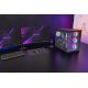 7. TACENS MARS MC-V5 4xARGB USB-C ATX-housing/cases