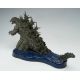 BANPRESTO GODZILLA MINUS ONE ART VIGNETTE – GODZILLA 2023