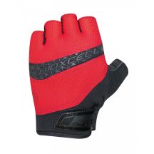 CHIBA BIOXCELL PRO gloves red L