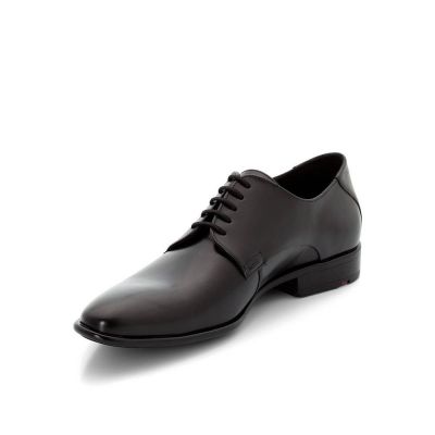 4. Lloyd Nik shoes M 28-675-00