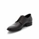 4. Lloyd Nik shoes M 28-675-00