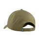 2. Puma Ess Metal BB Cap 25994 02