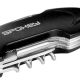 19. Spokey Zoom 929232 Multi-Tool