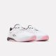 4. Reebok NANO X5 EDGE women's sneakers (100272189)