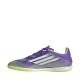 12. adidas F50 Club IN W JI0023 football boots