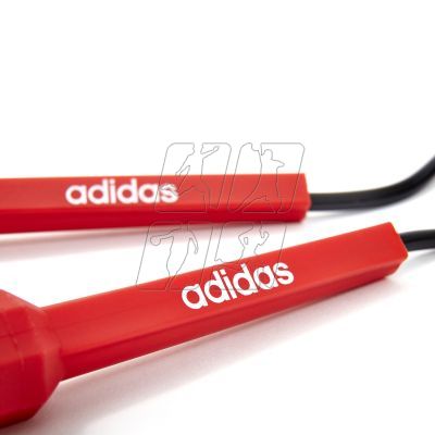 16. Skipping rope adidas ADRP-11017