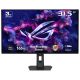 16. ASUS MONITOR 31.5" XG32UCDS ROG Strix OLED 165 Hz