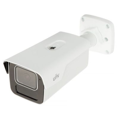 IPC2B15SS-ADF28K-I1 LightHunter IP camera - 5 Mpx 2.8 mm UNIVIEW