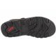 4. Rieker Sandals M 26156-47